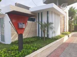 Pondok Permai Bandara Residence lokasi di Kalasan, tersedia melalui melalui situs Olx