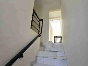 Poris Paradise Ekslusif lokasi di Karang Tengah, tersedia melalui melalui situs Olx