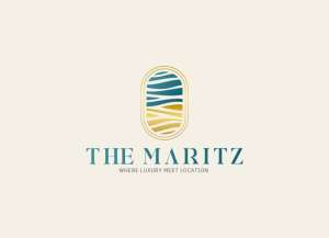 Pre- Launching The Maritz, Pasir Putih,Batam Center lokasi di batam-center, tersedia melalui melalui situs Lamudi