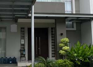 PRIMARY UNIT RUMAH Golf Island - SERENADE LAGOON 8x25 Tipe Palm lokasi di ",
          price: `7250000000`,
          currency: `IDR`
    };


    let pageData = {
        viewPhoneModalField: , tersedia melalui melalui situs Lamudi