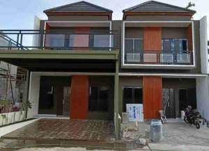 Promo Akhir Tahun Townhouse Amata Residence Jatiwarna lokasi di ",
          price: `1100000000`,
          currency: `IDR`
    };


    let pageData = {
        viewPhoneModalField: , tersedia melalui melalui situs Lamudi