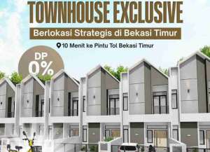 Promo Dijual Rumah Baru 2 Lantai Mewah Bebas Banjir Bisa KPR BAR KOTA BEKASI lokasi di ",
          price: `890000000`,
          currency: `IDR`
    };


    let pageData = {
        viewPhoneModalField: , tersedia melalui melalui situs Lamudi