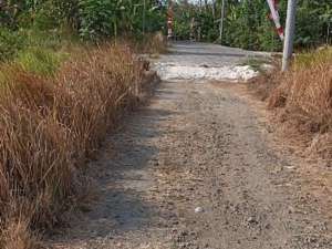 promo khusus murah penghbisan stok sisa2 kvling lok dri sby brt 20mnit lokasi di ",
          price: `29000000`,
          currency: `IDR`
    };


    let pageData = {
        viewPhoneModalField: , tersedia melalui melalui situs Lamudi