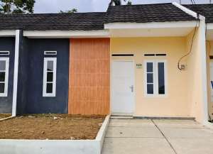 Promo Terbatas Rumah Modern di CidahuDP Cuma 660 Ribu, Lokasi Strategis Dekat Stasiun lokasi di ",
          price: `166000000`,
          currency: `IDR`
    };


    let pageData = {
        viewPhoneModalField: , tersedia melalui melalui situs Lamudi