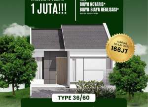 Promo Warga Rejoso Rumah Aster 3660 Subsidi Tanpa DP, Cicilan 1JtBulan lokasi di ",
          price: `166000000`,
          currency: `IDR`
    };


    let pageData = {
        viewPhoneModalField: , tersedia melalui melalui situs Lamudi