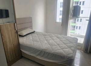 Puncak CBD Apartemen lokasi di wiyung, tersedia melalui melalui situs Lamudi