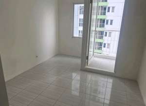 Puncak CBD Apartemen lokasi di wiyung, tersedia melalui melalui situs Lamudi