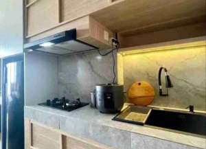 PUNCAK DHARMAHUSADA STUDIOApartemen Nol Raya Merr dekat Unair C dan Galaxy Mall lokasi di ",
          price: `180000000`,
          currency: `IDR`
    };


    let pageData = {
        viewPhoneModalField: , tersedia melalui melalui situs Lamudi