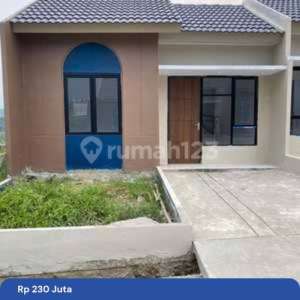 Puri Harmoni Pasir Mukti Citereup , tersedia melalui melalui situs Rumah123