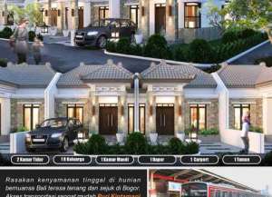 PURI KINTAMANI CILEBUET BOGOR HUNIAN BERNUANSA BALI DI BOGOR LOKASI STRATEGIS DEKAT KE STASIUN CILEBUT lokasi di ",
          price: `670000000`,
          currency: `IDR`
    };


    let pageData = {
        viewPhoneModalField: , tersedia melalui melalui situs Lamudi