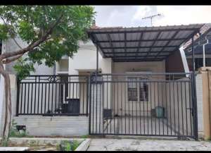 Purimas Kuta Paradise Siap Huni MURAH lokasi di gunung-anyar, tersedia melalui melalui situs Lamudi