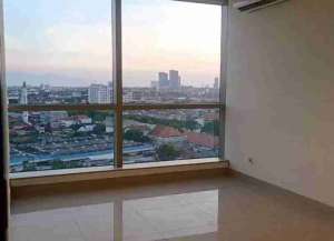 Pusat Kota SurabayaApartemen Praxis By Intiland Jual Rugi lokasi di ketabang, tersedia melalui melalui situs Lamudi