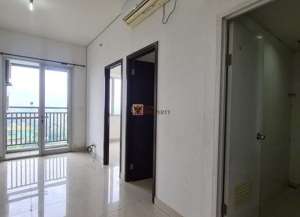 RAREHARGA MURAH JUAL CEPAT 2BR UNFURNISHED APARTEMEN WESTMARK LOKASI STRATEGIS DEPAN HUBLIFE TAMAN ANGGREK RESIDENCE lokasi di ",
          price: `610000000`,
          currency: `IDR`
    };


    let pageData = {
        viewPhoneModalField: , tersedia melalui melalui situs Lamudi