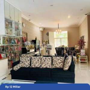 Raya Bukit Golf Nol Jalan Raya Siap Huni Murah BU , tersedia melalui melalui situs Rumah123