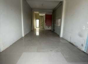 Raya Lontar lokasi di citraland, tersedia melalui melalui situs Lamudi