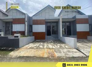 Ready Over Kredit rmh 59JT di Geriya Selaras Ciampea dkt Kampus IPB lokasi di ",
          price: `506000000`,
          currency: `IDR`
    };


    let pageData = {
        viewPhoneModalField: , tersedia melalui melalui situs Lamudi