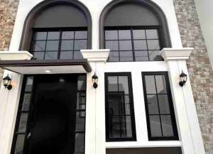 ready stock rumah cantik karawang lokasi di karawang-barat, tersedia melalui melalui situs Lamudi