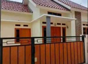 REKOMENDASI RUMAH MURAH DEKAT KE TOL SOREANG BANDUNH lokasi di ",
          price: `175000000`,
          currency: `IDR`
    };


    let pageData = {
        viewPhoneModalField: , tersedia melalui melalui situs Lamudi