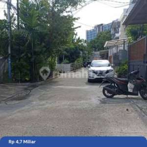 Rh Angkasa Pura.kemayoran , tersedia melalui melalui situs Rumah123