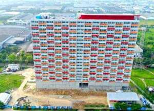 Riverview CikarangSemi Furnished Cicilan Panjang lokasi di ",
          price: `320000000`,
          currency: `IDR`
    };


    let pageData = {
        viewPhoneModalField: , tersedia melalui melalui situs Lamudi