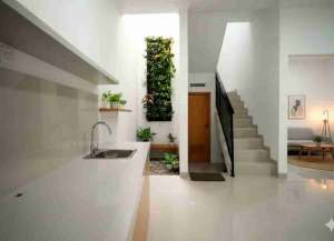 rmh nyaman murah strategis di ciganitri bojongsoang dkt Buahbatu lokasi di ",
          price: `751200000`,
          currency: `IDR`
    };


    let pageData = {
        viewPhoneModalField: , tersedia melalui melalui situs Lamudi