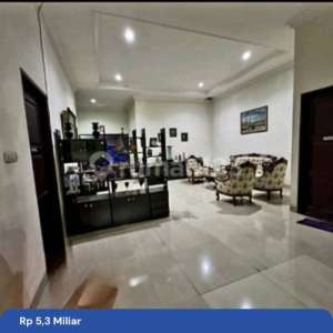 RON.A2823 RUMAH NYAMAN GAYUNGSARI SURABAYA SIAP HUNI , tersedia melalui melalui situs Rumah123