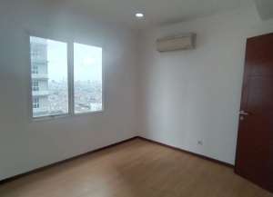 Royal Mediterania Garden Residence 1BR Non Furnished Tanjung Duren lokasi di grogol-petamburan, tersedia melalui melalui situs Lamudi