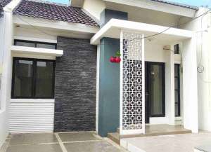ruamh siap huni cluster acasia harapan mulya bekasi lokasi di ",
          price: `20000000`,
          currency: `IDR`
    };


    let pageData = {
        viewPhoneModalField: , tersedia melalui melalui situs Lamudi