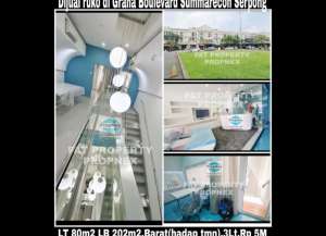 Rukan Bagus Di Gading Serpong lokasi di ",
          price: `5000000000`,
          currency: `IDR`
    };


    let pageData = {
        viewPhoneModalField: , tersedia melalui melalui situs Lamudi