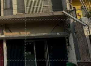 Ruko 2 Lantai 0 Jln Raya Jemursari lokasi di jemur-wonosari, tersedia melalui melalui situs Lamudi