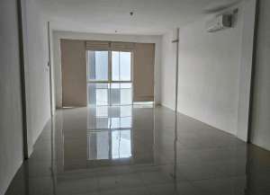 RUKO CITY9 PERAK SURABAYA STRATEGIS, AKSES KONTAINER lokasi di ",
          price: `150000000`,
          currency: `IDR`
    };


    let pageData = {
        viewPhoneModalField: , tersedia melalui melalui situs Lamudi