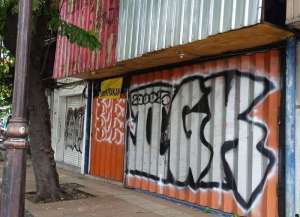 Ruko Disewa Jalan Praban Bubutan Surabaya lokasi di bubutan, tersedia melalui melalui situs Lamudi