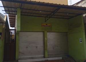 Ruko Disewa Simo Magerejo Sukomanunggal Surabaya lokasi di sukomanunggal, tersedia melalui melalui situs Lamudi