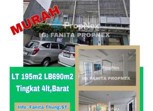 Ruko Gandeng di Kemanggisan Raya lokasi di ",
          price: `15000000000`,
          currency: `IDR`
    };


    let pageData = {
        viewPhoneModalField: , tersedia melalui melalui situs Lamudi