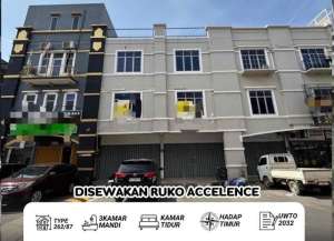 Ruko Pasir Putih sewa lokasi di ",
          price: `65000000`,
          currency: `IDR`
    };


    let pageData = {
        viewPhoneModalField: , tersedia melalui melalui situs Lamudi