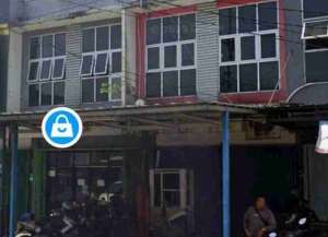 RUKO STRATEGIS JL PANGERAN SOGIRI TANAH BARU BOGOR lokasi di ",
          price: `1050000000`,
          currency: `IDR`
    };


    let pageData = {
        viewPhoneModalField: , tersedia melalui melalui situs Lamudi