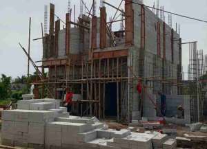 Rukos lokasi di ",
          price: `1450000000`,
          currency: `IDR`
    };


    let pageData = {
        viewPhoneModalField: , tersedia melalui melalui situs Lamudi