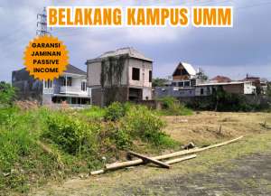 Rukost Indent Bangun belakang Kampus UMM lokasi di ",
          price: `1250000134`,
          currency: `IDR`
    };


    let pageData = {
        viewPhoneModalField: , tersedia melalui melalui situs Lamudi