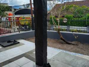 Rumah 1 lantai Siap Huni di Daerah Awiligar Bandung Utara lokasi di Cibeunying Kaler, tersedia melalui melalui situs Olx