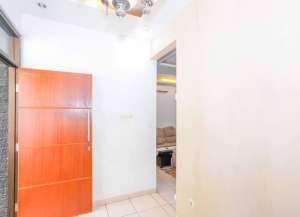 Rumah 10 menit ke RS Citra Medika Hadap Selatan Siap KPR J-37765 lokasi di kalibaru-2, tersedia melalui melalui situs Lamudi