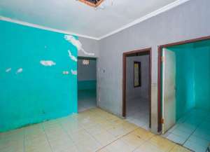 Rumah 11 menit ke The Park Sawangan Hadap Timur Dibantu KPR J-37041 lokasi di bojongsari-2, tersedia melalui melalui situs Lamudi