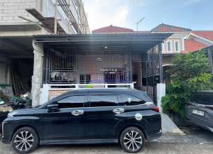 Rumah 1,5 Lantai Hak Milik di Villa Bukit IndahLokasi Super Strategis Batam Center lokasi di batam-kota, tersedia melalui melalui situs Lamudi