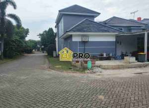 Rumah 1.5 lantai siap huni, bangunan baru 2025, gran cibubur country cikeas lokasi di ",
          price: `1800000000`,
          currency: `IDR`
    };


    let pageData = {
        viewPhoneModalField: , tersedia melalui melalui situs Lamudi