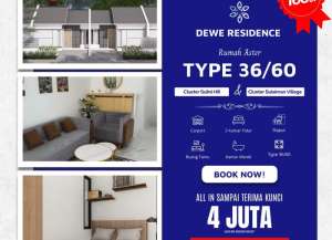 Rumah 166Jt Program Subsidi Promo Eksklusif untuk Warga Kota Pasuruan lokasi di ",
          price: `166000000`,
          currency: `IDR`
    };


    let pageData = {
        viewPhoneModalField: , tersedia melalui melalui situs Lamudi