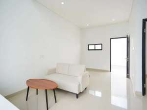 Rumah 2 Carport 10 Mnt ke Stasiun Bekasi Siap Huni Sudah Renov J-27653 lokasi di Bekasi Jaya, tersedia melalui melalui situs Olx