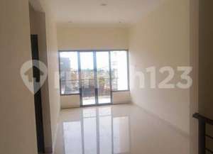 Rumah 2 lantai Baru Renovasi di Tamansari Bogor i399or lokasi di tamansari-4, tersedia melalui melalui situs Lamudi