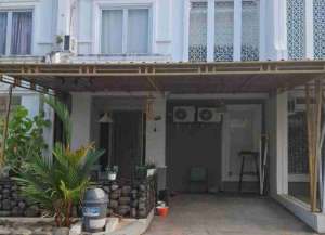 Rumah 2 Lantai Citra Garden Gowa dekat Makassar lokasi di ",
          price: `700000000`,
          currency: `IDR`
    };


    let pageData = {
        viewPhoneModalField: , tersedia melalui melalui situs Lamudi