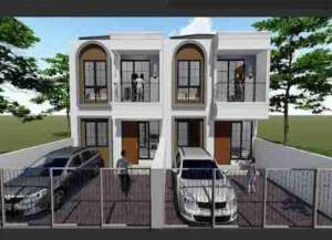 Rumah 2 Lantai Desain Classic Strategis di Jagakarsa lokasi di ",
          price: `1300000000`,
          currency: `IDR`
    };


    let pageData = {
        viewPhoneModalField: , tersedia melalui melalui situs Lamudi