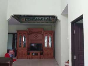 RUMAH 2 LANTAI DI TAMAN KENARI NUSANTARA GUNUNG PUTRI BOGOR lokasi di Cileungsi, tersedia melalui melalui situs Olx