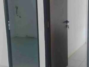 RUMAH 2 LANTAI FREE DESAIN TERMURAH DI SOREANG BANDUNG lokasi di Soreang, tersedia melalui melalui situs Olx